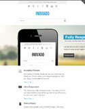 Optimised for Tablet