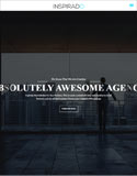 Optimised for Tablet