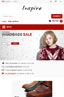 Optimised for Mobile