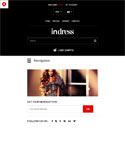 Optimised for Tablet