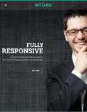Optimised for Tablet