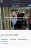Optimised for Mobile