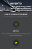 Optimised for Mobile