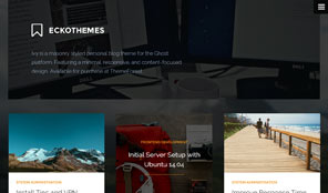 Optimised for Desktop
