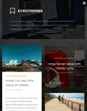Optimised for Tablet