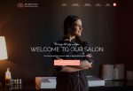 Jacqueline – Premium Responsive Spa & Massage Salon WordPress Theme
