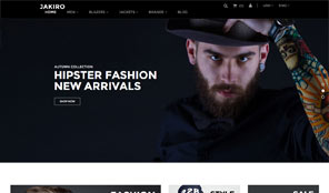 Optimised for Desktop
