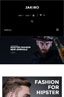 Optimised for Mobile