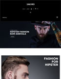 Optimised for Tablet