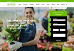 Jamrul – Premium Responsive Landscaping WordPress Theme