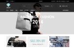 Jekyler – Premium Responsive Multipurpose OpenCart Theme