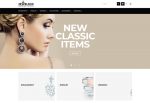 Jewelrus – Premium Responsive Jewelry Store Magento 2 Theme