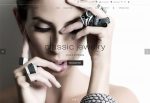 Jewelry – Premium Responsive Jewelry Store Opencart Theme