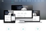 JM ME – Premium Responsive Multi-purpose Joomla Template