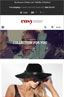 Optimised for Mobile