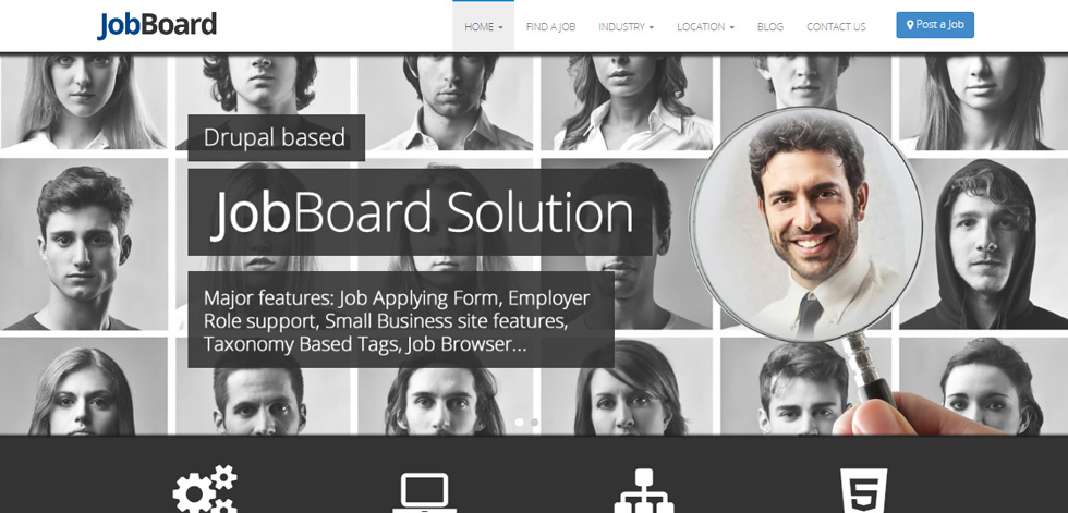 Home Page