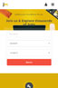 Optimised for Mobile