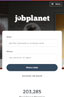 Optimised for Mobile