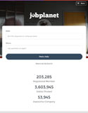 Optimised for Tablet