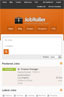 Optimised for Mobile