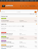 Optimised for Tablet