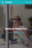 Optimised for Mobile