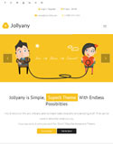 Optimised for Tablet