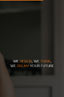 Optimised for Mobile
