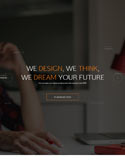 Optimised for Tablet