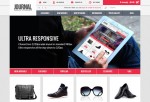 Journal – Premium Responsive OpenCart Theme