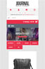 Optimised for Mobile