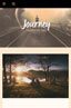 Optimised for Mobile