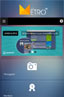 Optimised for Mobile