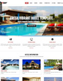 Optimised for Tablet