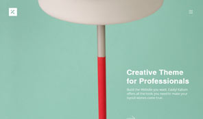 Optimised for Desktop
