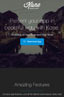 Optimised for Mobile