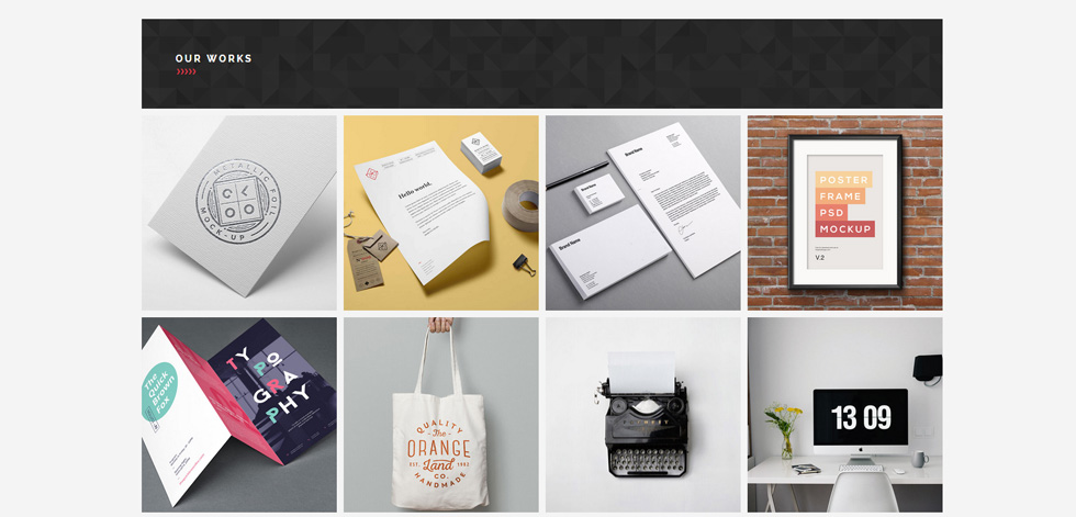 Portfolio