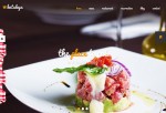 Kataleya – Premium Responsive Restaurant HTML5 Template