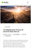 Optimised for Mobile