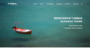 Optimised for Desktop