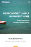 Optimised for Mobile