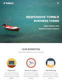 Optimised for Tablet