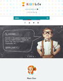 Optimised for Tablet