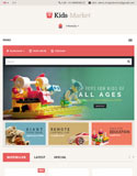 Optimised for Tablet