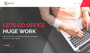 Optimised for Desktop