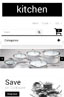 Optimised for Mobile