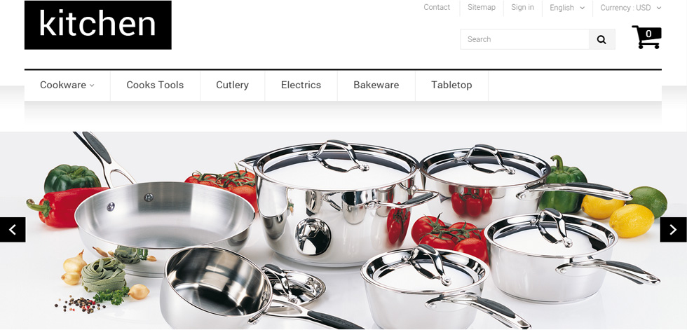 Home Page