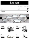 Optimised for Tablet