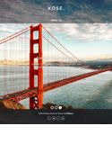 Optimised for Tablet