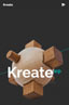 Optimised for Mobile